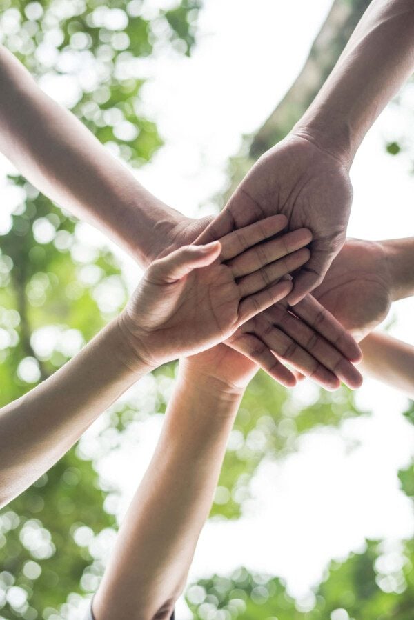 About - Unity Foundation of La Porte County