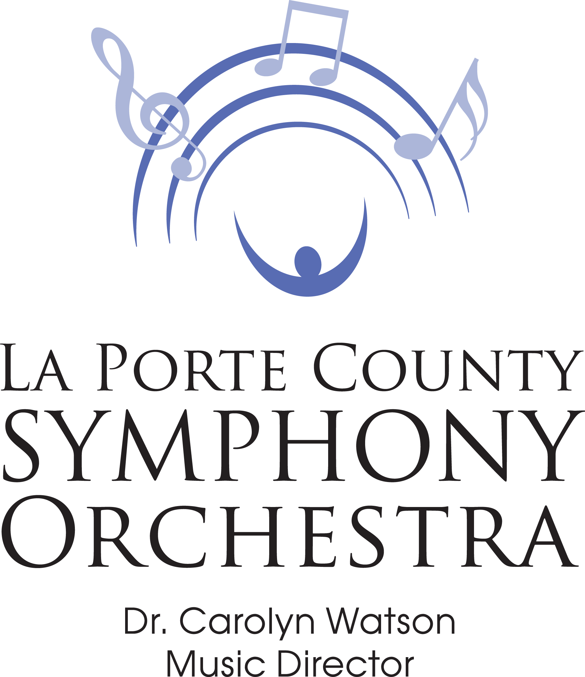 2025 LCSO LOGO PURPLE (1)