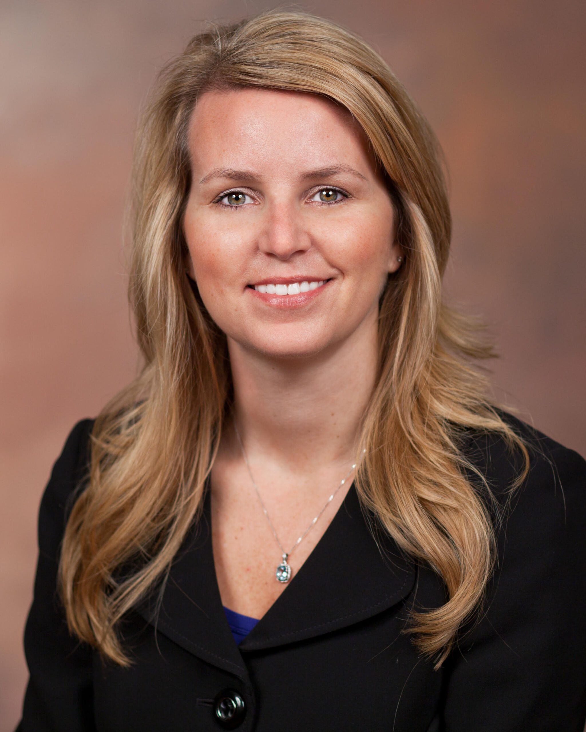 Jeri Pat Gabbert Headshot