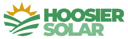 Hoosier Solar