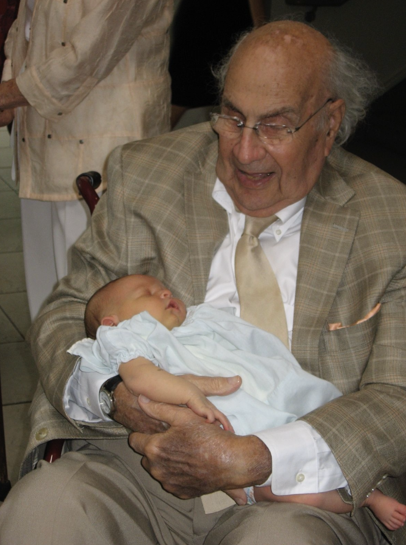 Screenshot 2025-12-10 at 9.50.33 PM