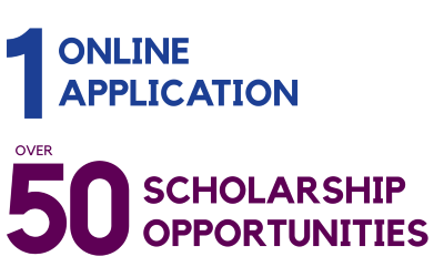 Graphic for General App (3)